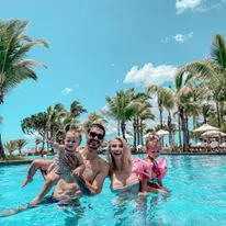 82634372_3500194193356563_9138413851413315584_o