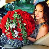 16142427_1328102453931241_2571581348026825933_n