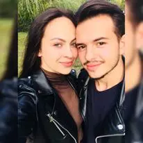 22154534_1652279338180216_6667079388798310050_n