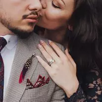 34143594_1959894080752072_442526646763782144_o