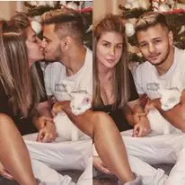 Alexandra-de-la-Insula-iubirii-a-pierdut-sarcina-1