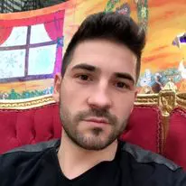 Cine-este-David-Stancu-de-la-Mireasa-2