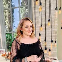 148829030_4098941640151176_7379313707991443197_o