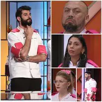 439999471_818066227022721_7580957650635670927_n