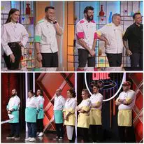 441504461_827215036107840_4413948287464822469_n-1