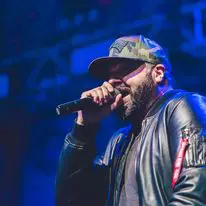 322613747_503074388592885_2618888599327279649_n