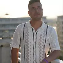 450222915_1070175947799884_5778677993872771970_n
