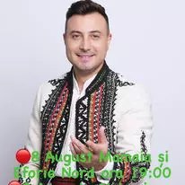 453779496_1088136336003845_3804731835354358745_n