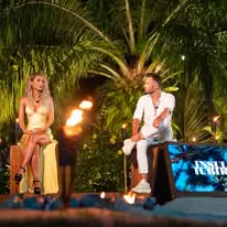 541376897_757486870258836_6861707177328328557_n