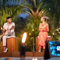 542294896_757486776925512_2369350797509899701_n