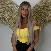 543732543_18526133626008287_6030119298580288081_n