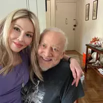 Anca-Faur-sotia-Buzz-Aldrin-a-murit-1