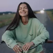 INNA-12