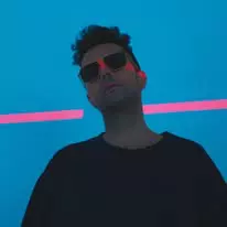 568677176_10214429376325154_879349069642940931_n