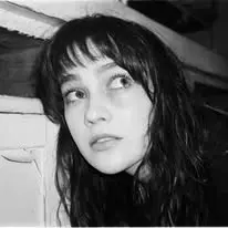 Cine-este-Ioana-Brumar-10