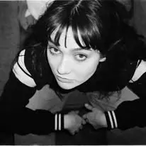 Cine-este-Ioana-Brumar-9