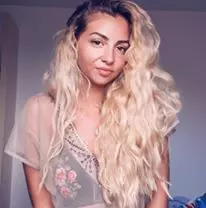 68619931_662600780920337_287977278023925760_n