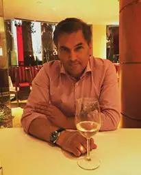 67106837_10205859184836276_1736946871139565568_o