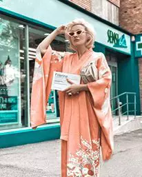 67293809_2431742176847506_7688123366875594752_o