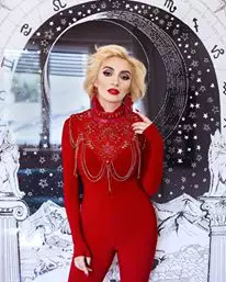 67967035_2462308013790922_136418933098938368_o