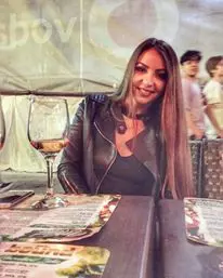 61281929_618917491955333_441060490957815808_o