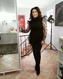 83557897_10158089288984306_6055457769106964480_n