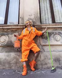 67159999_2433596089995448_9167394555559936000_o