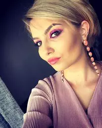 Cine-este-Cătălina-Stănescu-de-la-Mireasa-2