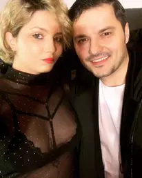 Cine-este-Cătălina-Stănescu-de-la-Mireasa-3