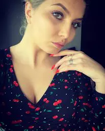 Cine-este-Cătălina-Stănescu-de-la-Mireasa-6