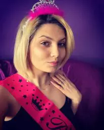 Cine-este-Cătălina-Stănescu-de-la-Mireasa-7