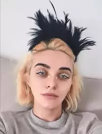 76957348_2677480575606997_1767790070674227200_o