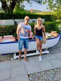 Mihai Mitoseru si Noemi 6