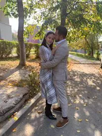 72729976_3071795982895204_7337745277807230976_n