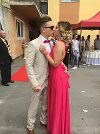 19477610_241550209692065_7736900054673391377_o