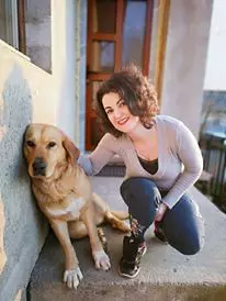 54729252_1202535203241481_1127926207988367360_o