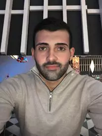 Sergiu-primul-român-vindecat-de-coronavirus-1