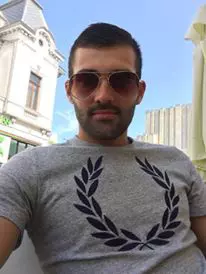 Sergiu-primul-român-vindecat-de-coronavirus-2