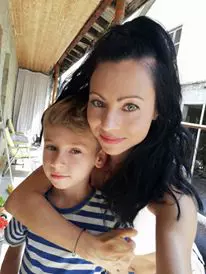 68641564_345485396406618_7638981635269984256_o