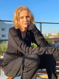 Anghel-Damian-si-Lia-Bugnar-3