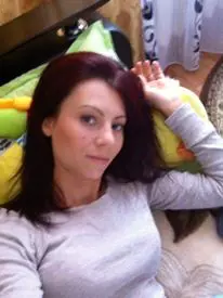 14424860_1171049736295113_283677412399829775_o