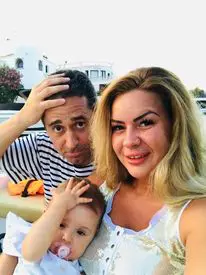 Gabriel Fătu și Georgiana divorțează (7)