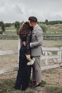 59093885_2607268859347921_6645645047909842944_o