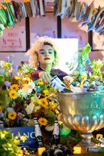 73095269_2621823131172742_1123123850435887104_o