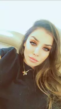 108862446_3033983063321600_8127771875744747956_n