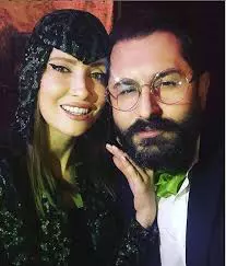 iulia albu despartire mike