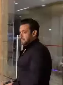 Salman-Khan1