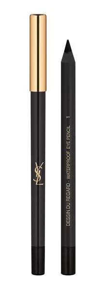 Creion de ochi, YSL, 109 lei