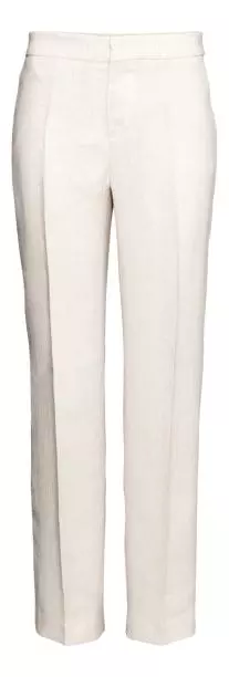 Pantaloni H&M, 199 lei