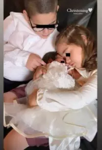 WhatsApp-Image-2021-10-04-at-12.10.38